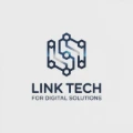 LINK TECH FOR DIGITAL SOLUTIONS